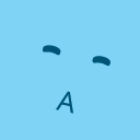 Safe Avatar 013343