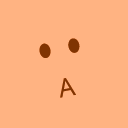 Safe Avatar 013347
