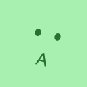 Safe Avatar 013454