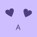 Safe Avatar 013695