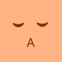 Safe Avatar 014507