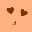 Safe Avatar 014512