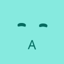 Safe Avatar 014513