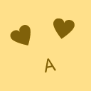 Safe Avatar 015408