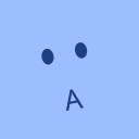 Safe Avatar 015965