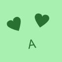 Safe Avatar 017300