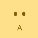 Safe Avatar 017303