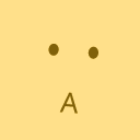 Safe Avatar 017304