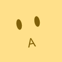 Safe Avatar 017306