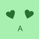 Safe Avatar 017333