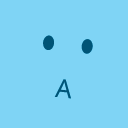 Safe Avatar 017674