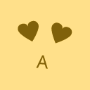 Safe Avatar 017709