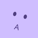 Safe Avatar 017717