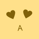 Safe Avatar 018750