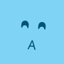 Safe Avatar 018756