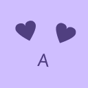 Safe Avatar 018767