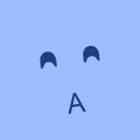 Safe Avatar 018895