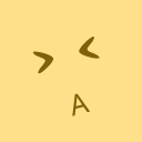 Safe Avatar 018896
