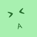 Safe Avatar 019001