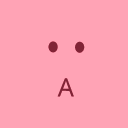 Safe Avatar 019005