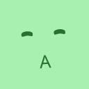 Safe Avatar 019849