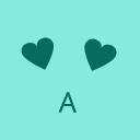 Safe Avatar 019853