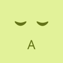 Safe Avatar 020004