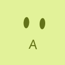 Safe Avatar 020088