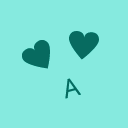 Safe Avatar 021463
