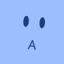 Safe Avatar 021470