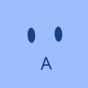 Safe Avatar 021704