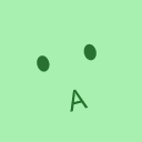 Safe Avatar 021706