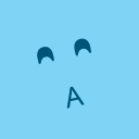 Safe Avatar 021708