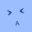 Safe Avatar 021731