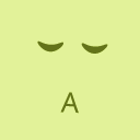 Safe Avatar 021762