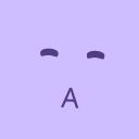 Safe Avatar 021763