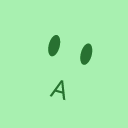 Safe Avatar 021768