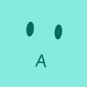 Safe Avatar 021780