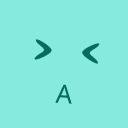 Safe Avatar 021781