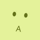 Safe Avatar 021803