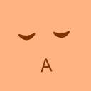 Safe Avatar 021805