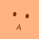 Safe Avatar 021923