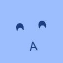 Safe Avatar 021927