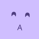 Safe Avatar 021930