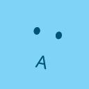 Safe Avatar 021935