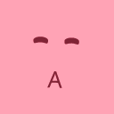Safe Avatar 021937