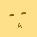 Safe Avatar 021946