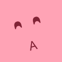 Safe Avatar 021951