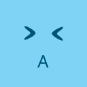 Safe Avatar 021958