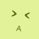 Safe Avatar 021959